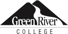 Green River College